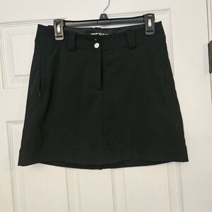 Nike Golf Skort